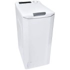CANDY CSTG 37TMCE/1-S    7kg